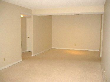 Unit 1506 — 4725 Sheppard Ave, Toronto - Agincourt South-Malvern West image-0-1