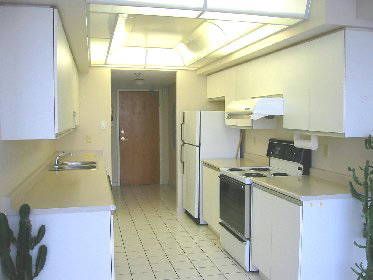Unit 1506 — 4725 Sheppard Ave, Toronto - Agincourt South-Malvern West image-0-2