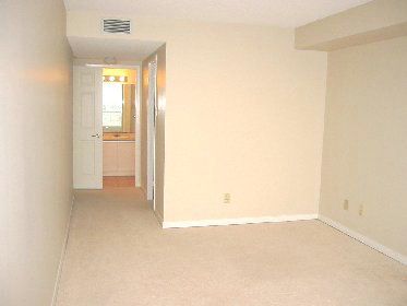 Unit 1506 — 4725 Sheppard Ave, Toronto - Agincourt South-Malvern West image-0-3