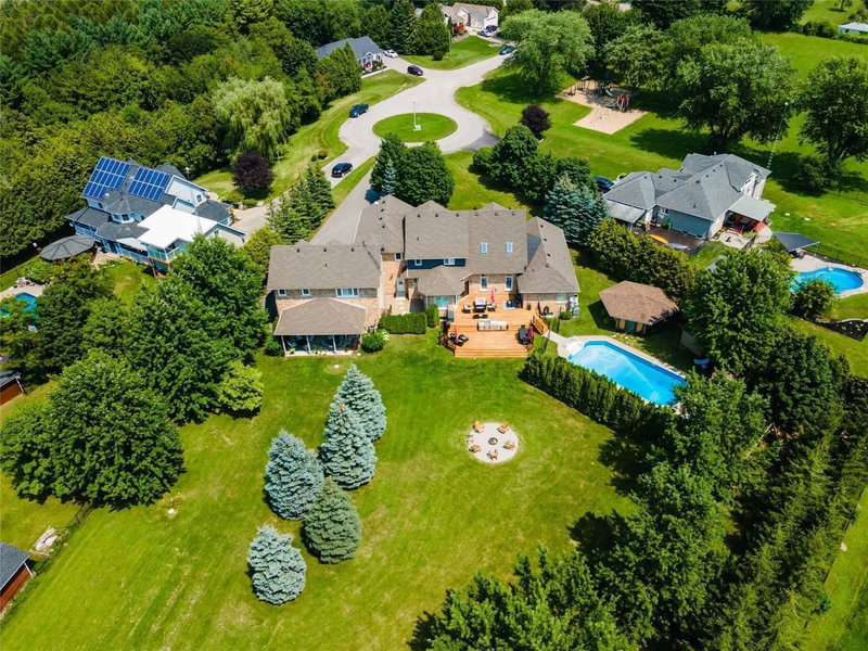 99 Hurd St, Oshawa, L1H7K4 | Image 2