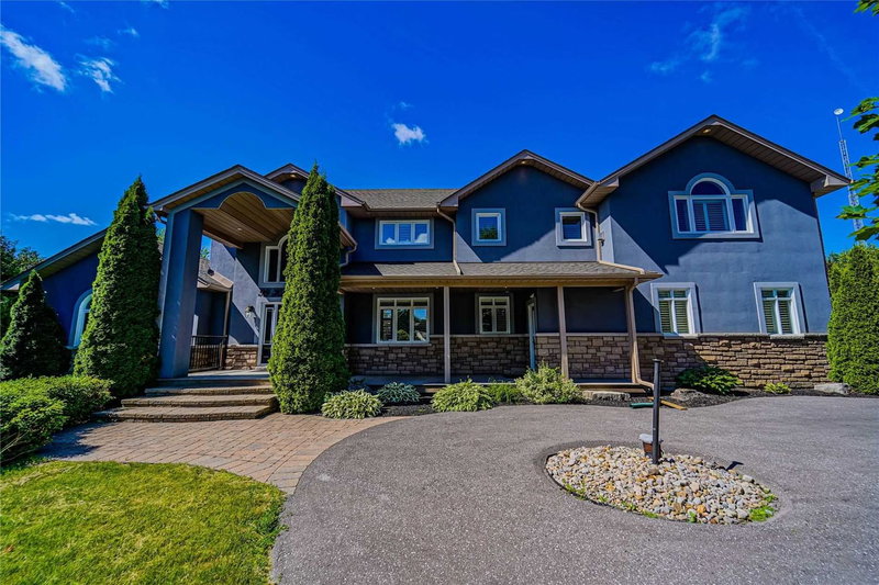 99 Hurd St, Oshawa, L1H7K4 | Image 3