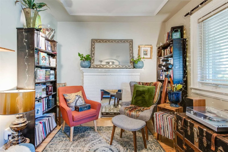 65 Queensbury Ave, Toronto, M1N 2X8 | Image 3