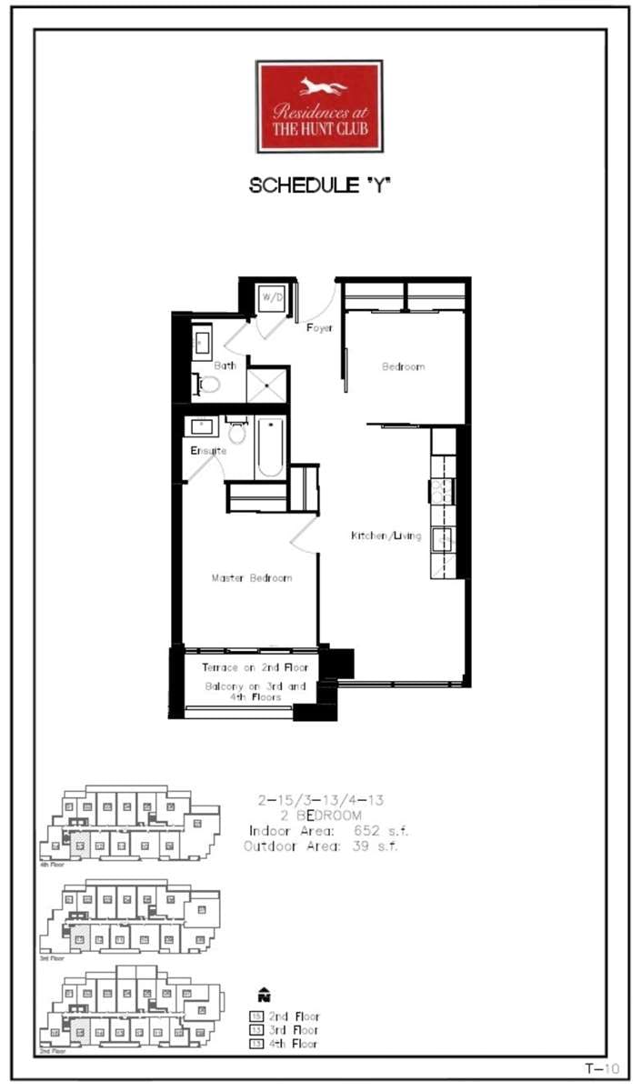 Listing Image 32