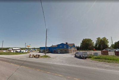 Commercial/Retail sold at 1205 Scugog Line 6, Scugog, Ontario, L9L 1B2 - Port Perry - MLS: E5783178