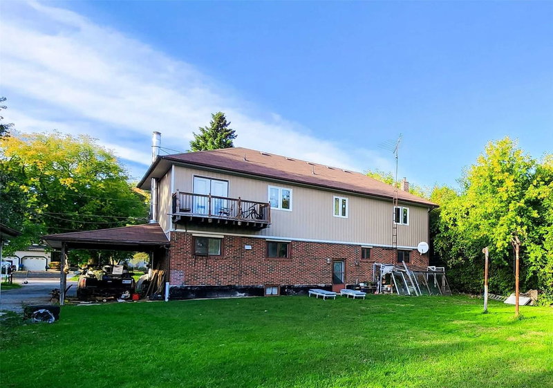 L1V2P9 - 239 Davidson St, Pickering, L1V2P9 | Image 3