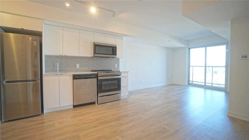 515 - 1401 O'connor Dr, Toronto, M4B2V5 | Image 2