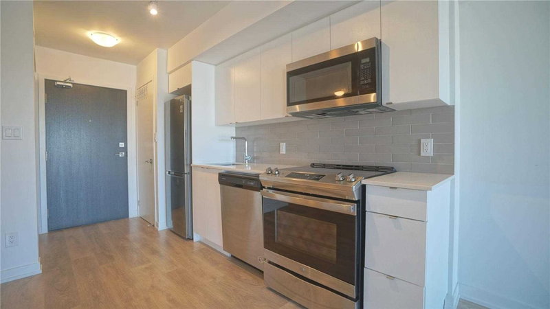 515 - 1401 O'connor Dr, Toronto, M4B2V5 | Image 3