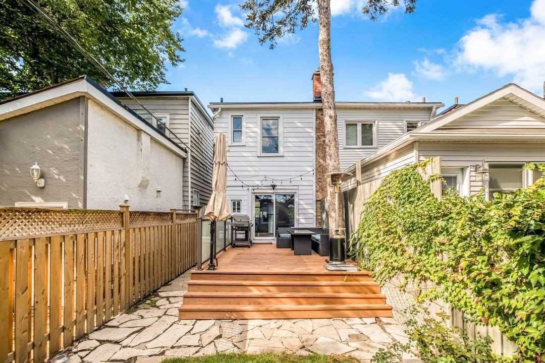 Listing Image 19