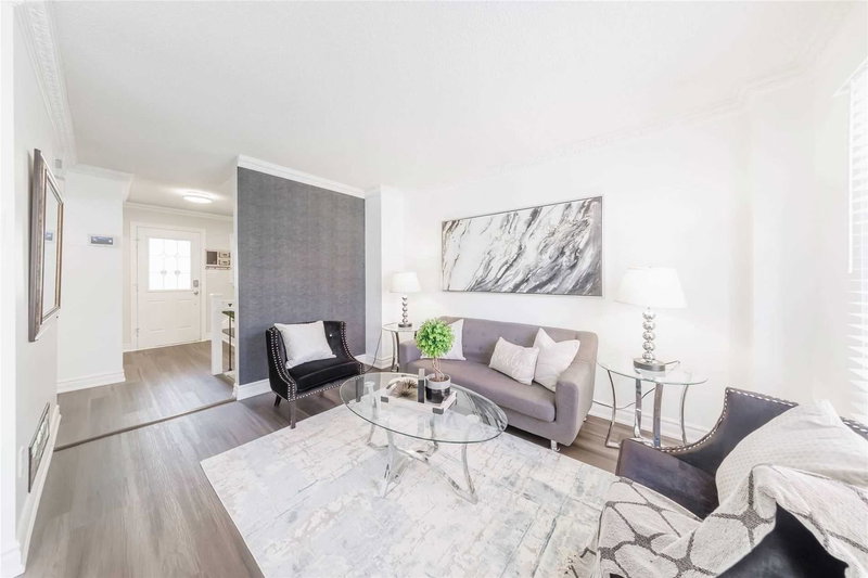 87 Radford Dr, Ajax, L1T2E2 | Image 3