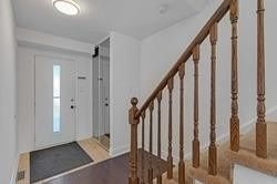 37 Banner Cres, Ajax, L1S3S8 | Image 2