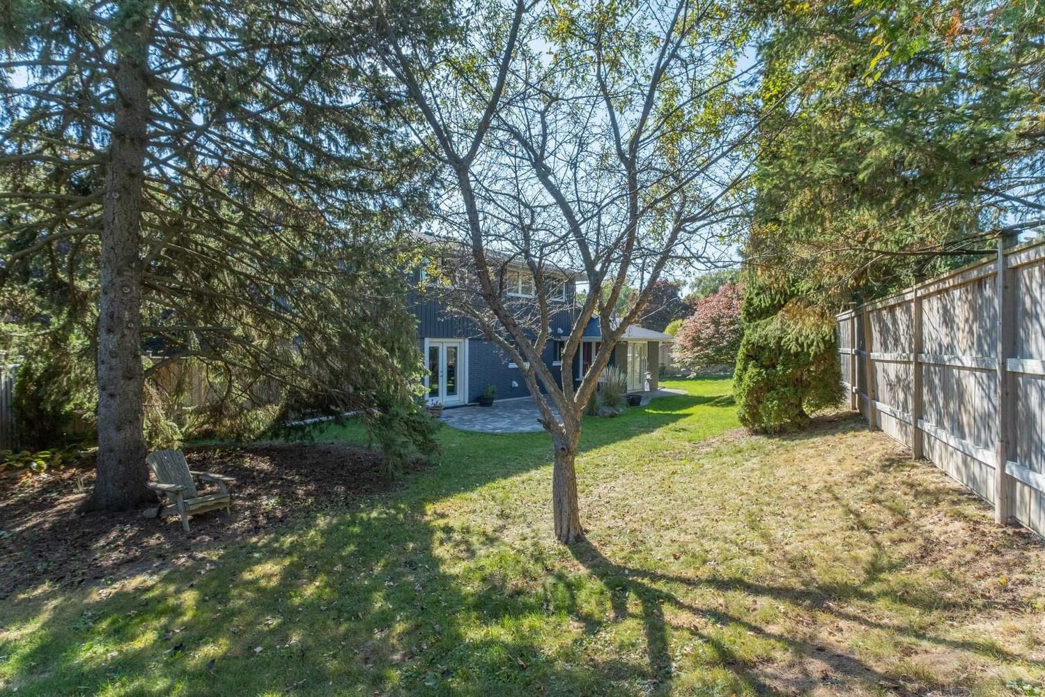 Listing Image 35