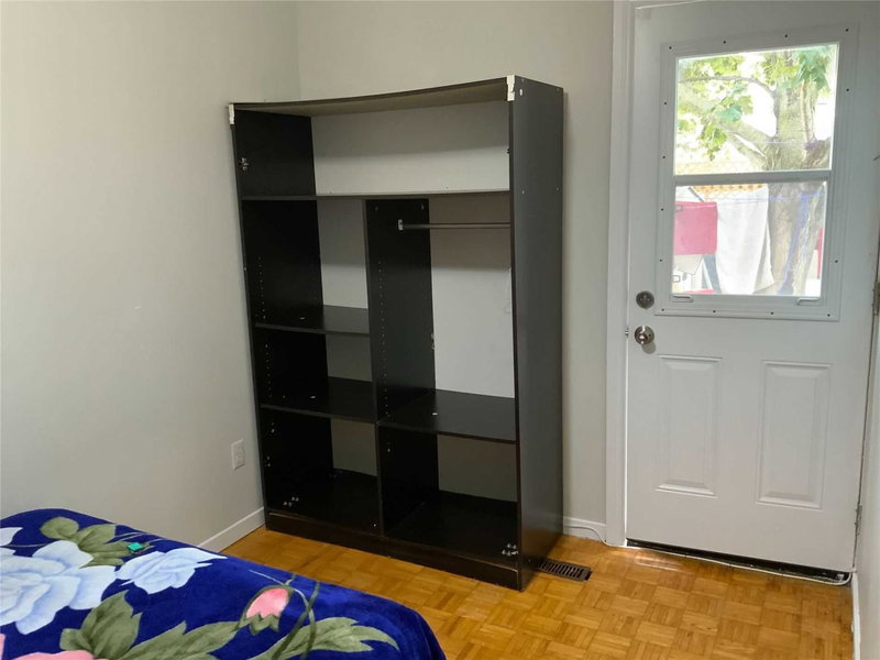 107 Braymore Blvd, Toronto, M1B2N6 | Image 2