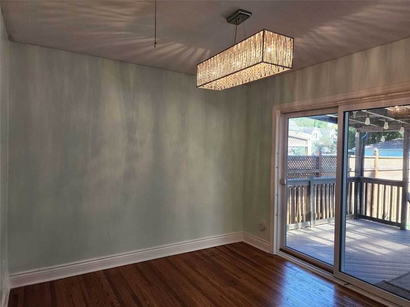 111 Sharpe St, Toronto, M1N3T9 | Image 3