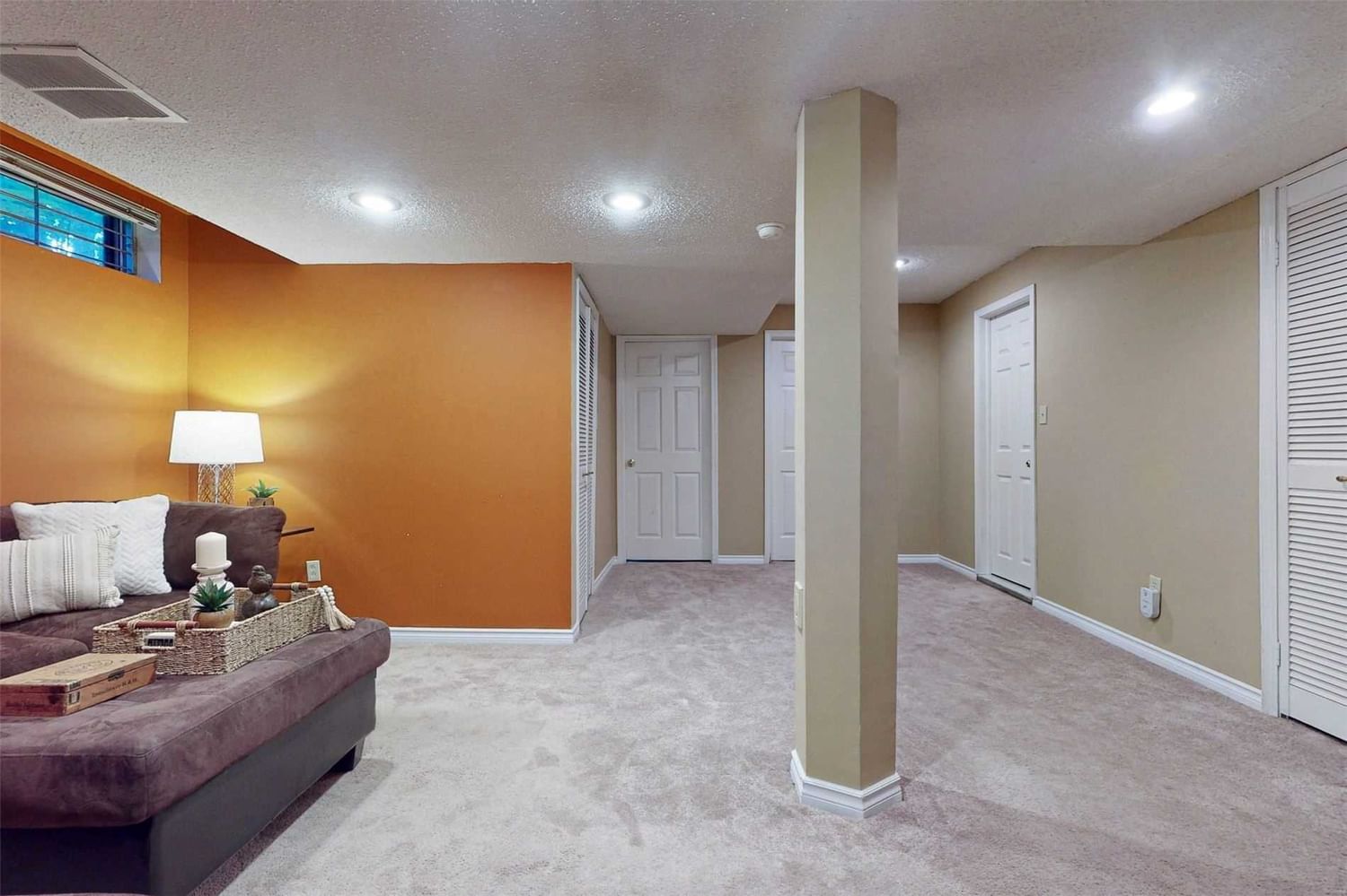 Listing Image 30