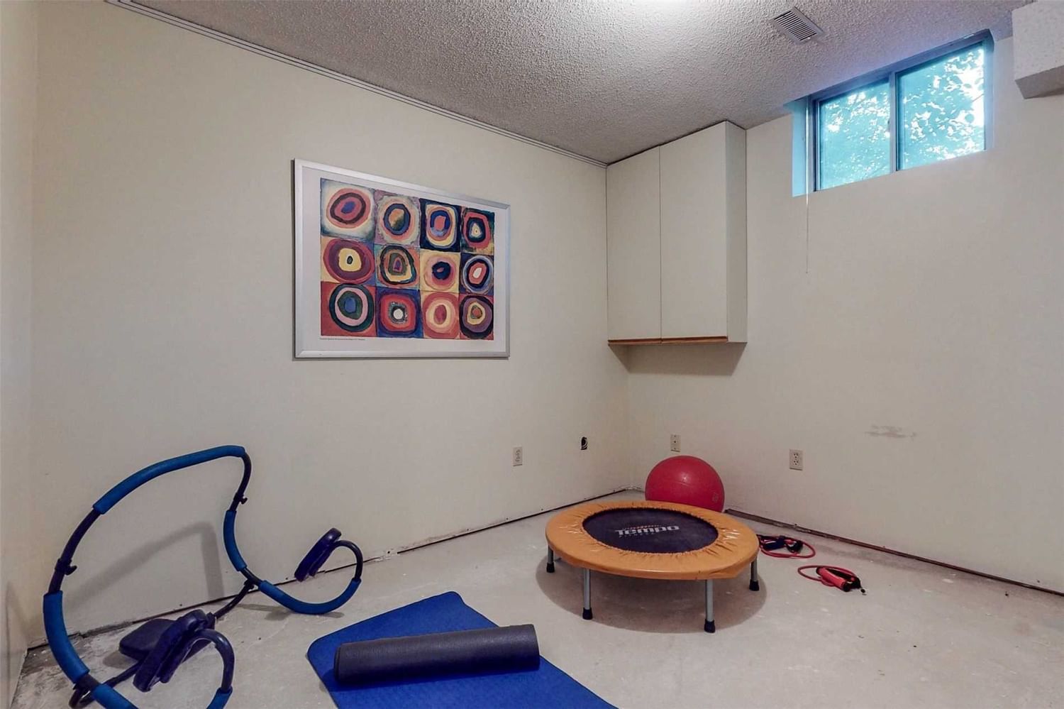 Listing Image 32