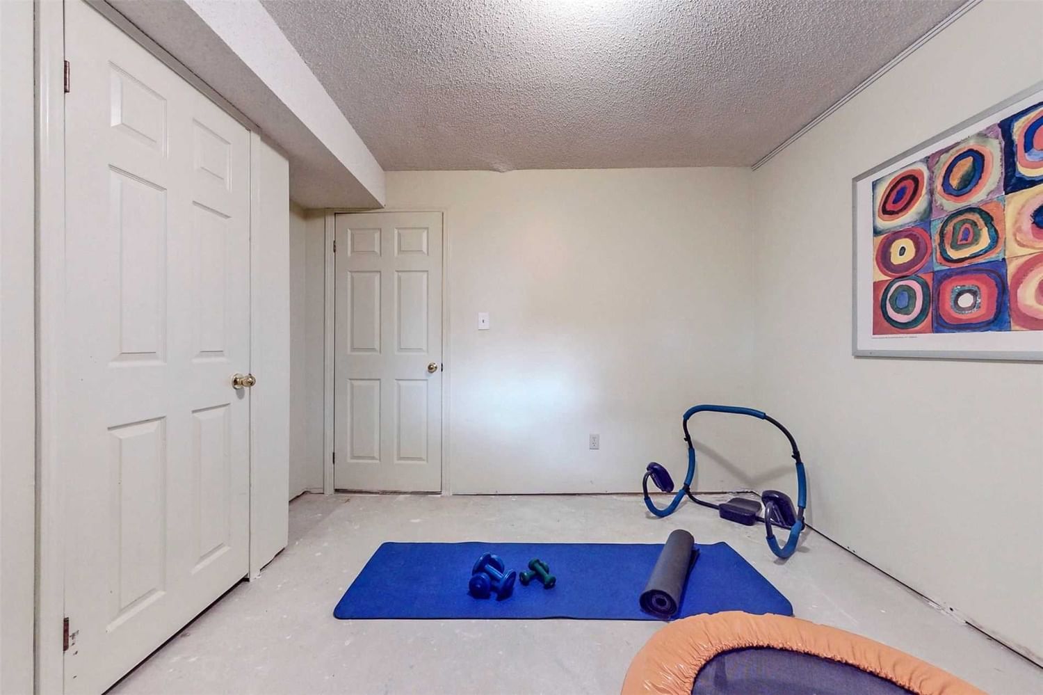 Listing Image 33