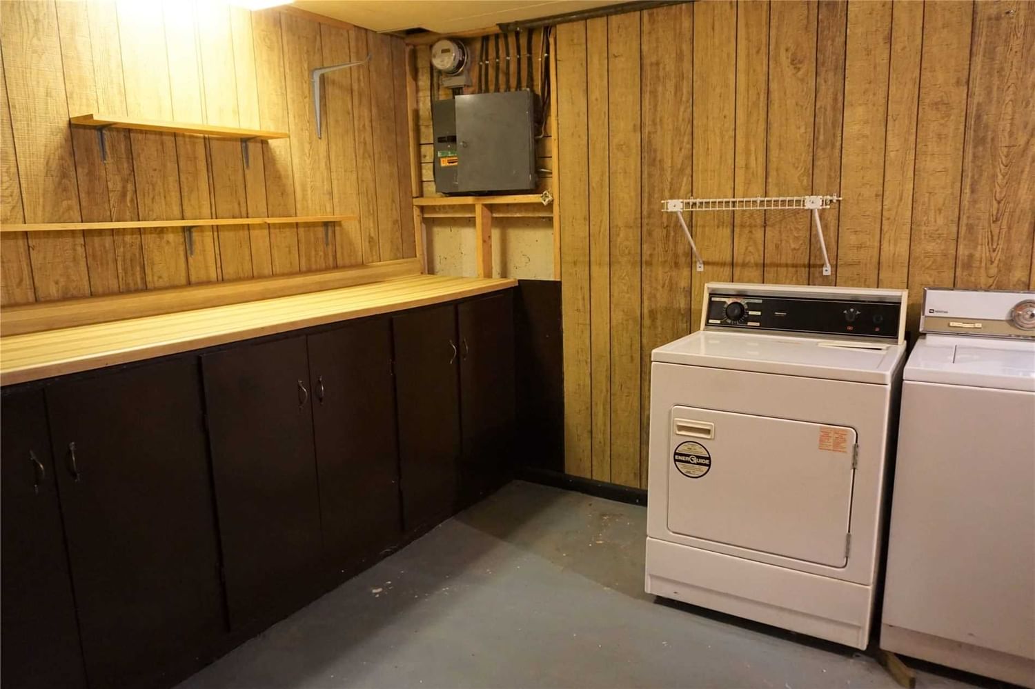 Listing Image 20