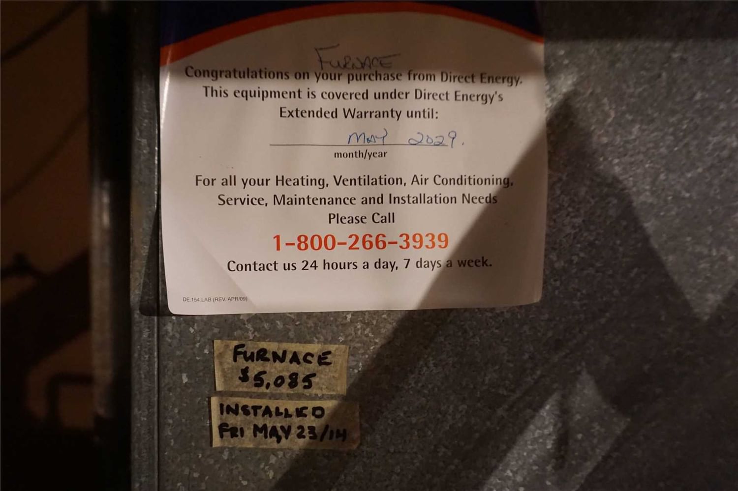 Listing Image 22