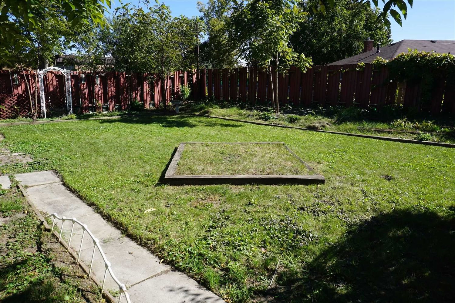 Listing Image 28