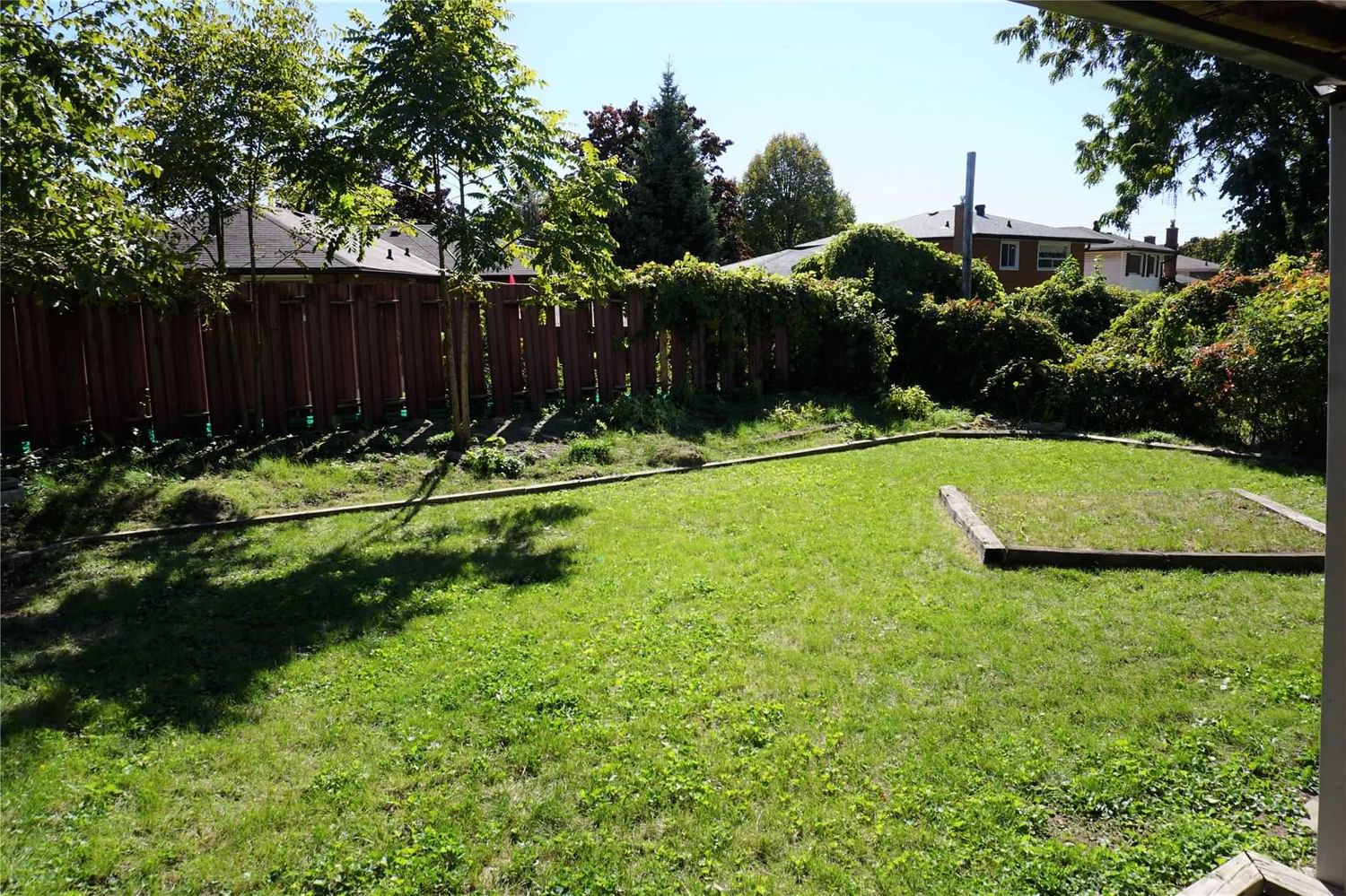 Listing Image 29