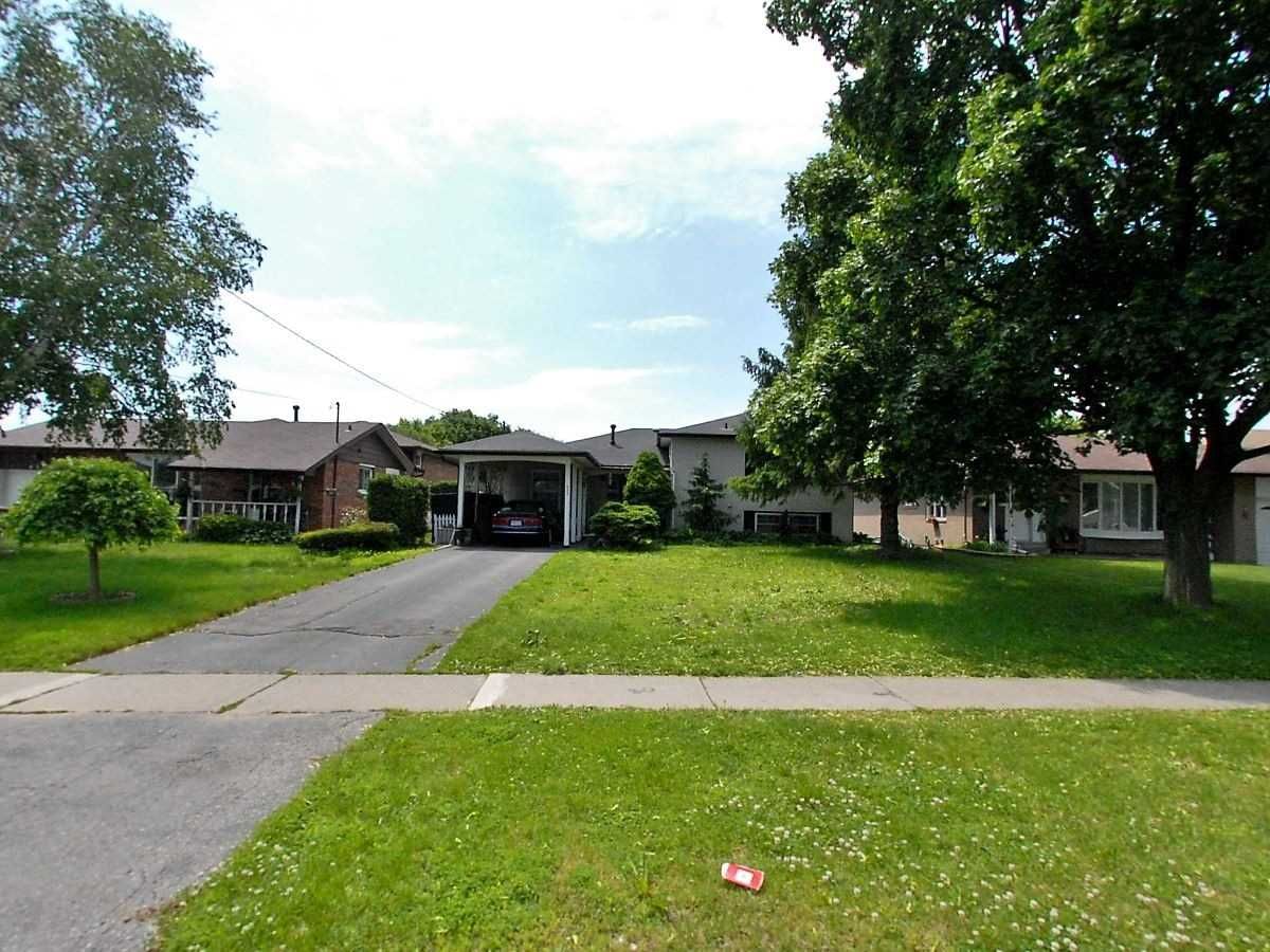 Listing Image 31