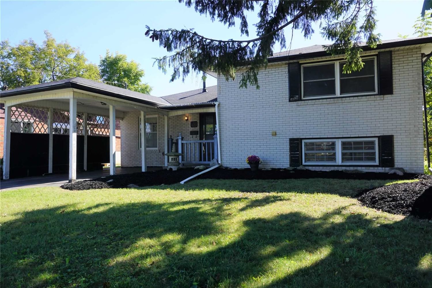 Listing Image 32