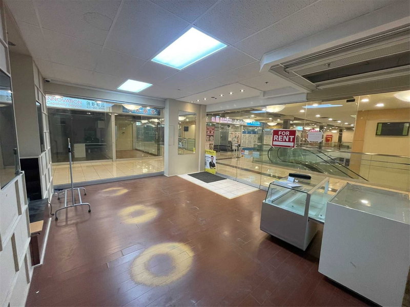 2B13&15 - 4675 Steeles Ave E, Toronto, M1V4S5 | Image 2