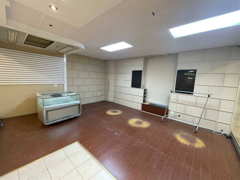 2B13&15 - 4675 Steeles Ave E, Toronto, M1V4S5 | Image 3