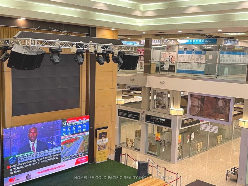 2C10** - 4675 Steeles Ave E, Toronto, M1V 4S5 | Image 2