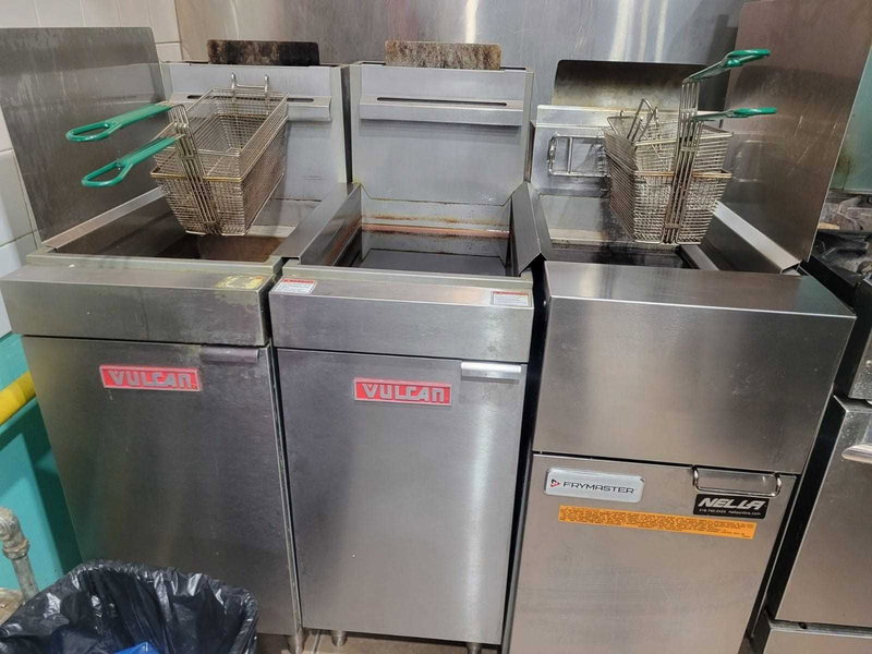 24 Simcoe St N, Oshawa, L1G 4R8 | Image 3