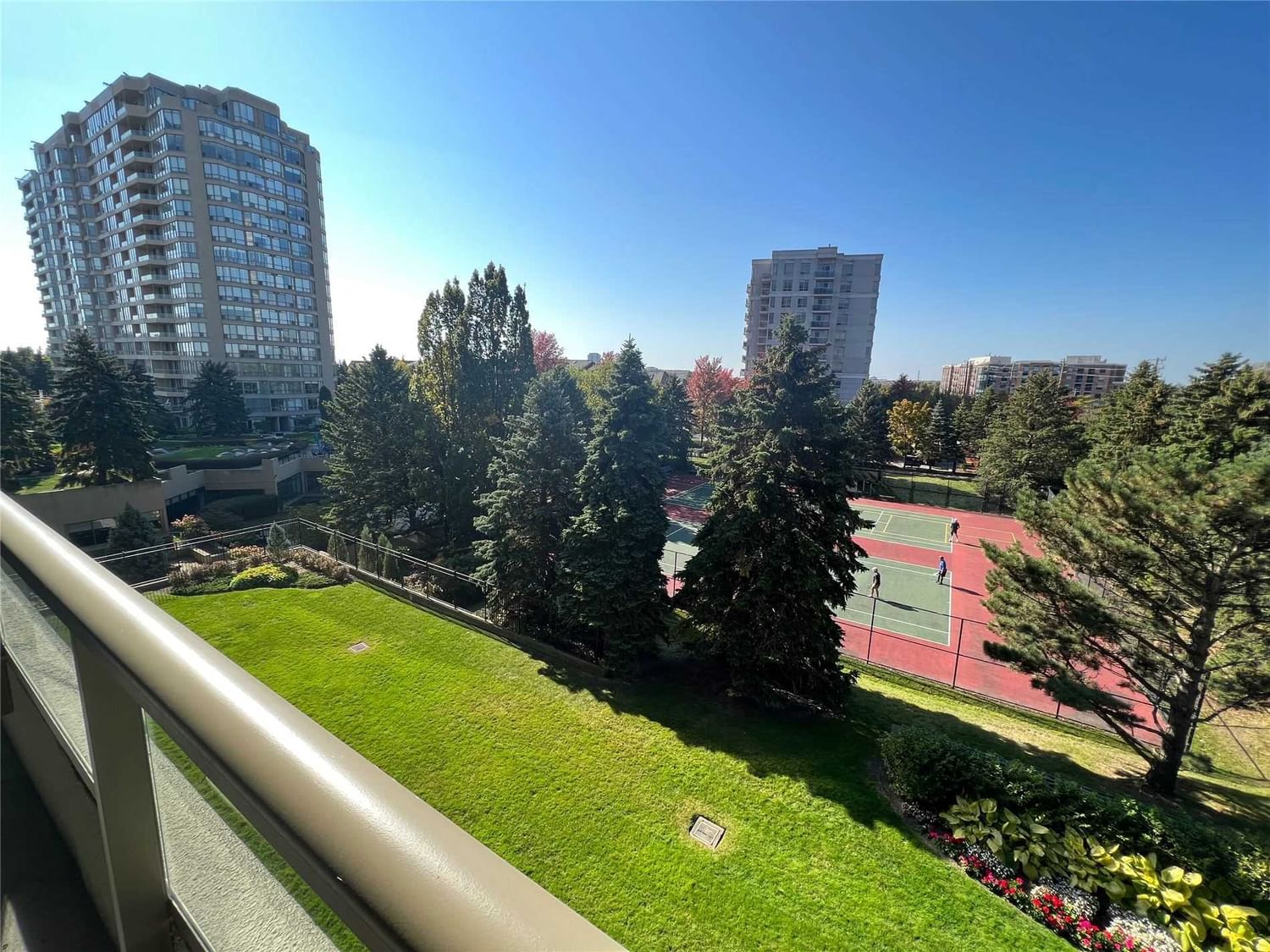 Listing Image 21