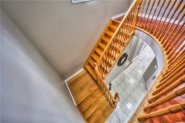 43 Snowy Owl Way, Toronto, M1X0B4 | Image 2