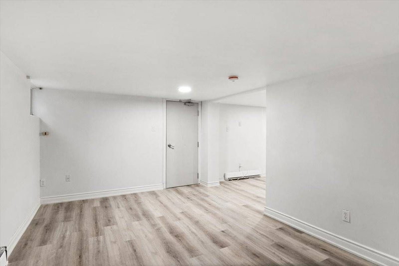 Lower - 380 Phillip Murray Ave, Oshawa, L1J1H3 | Image 3