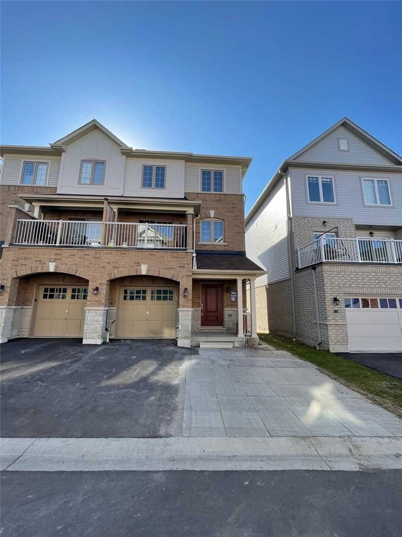 92 Ainley Rd, Ajax, L1Z0S7 | Image 2