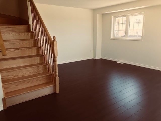 92 Ainley Rd, Ajax, L1Z0S7 | Image 3