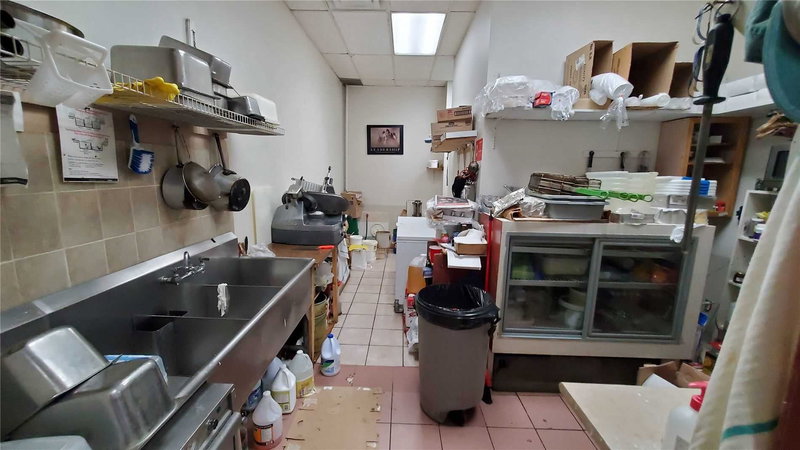 1190 Kennedy Rd, Toronto, M1P2L8 | Image 2