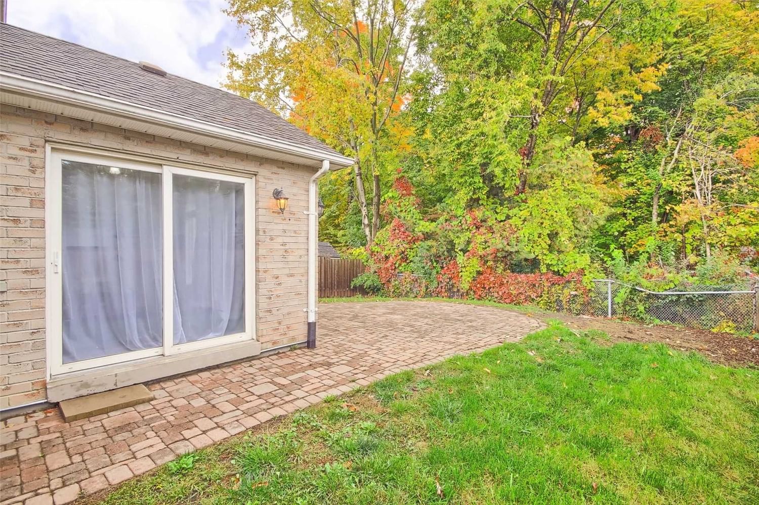 Listing Image 37