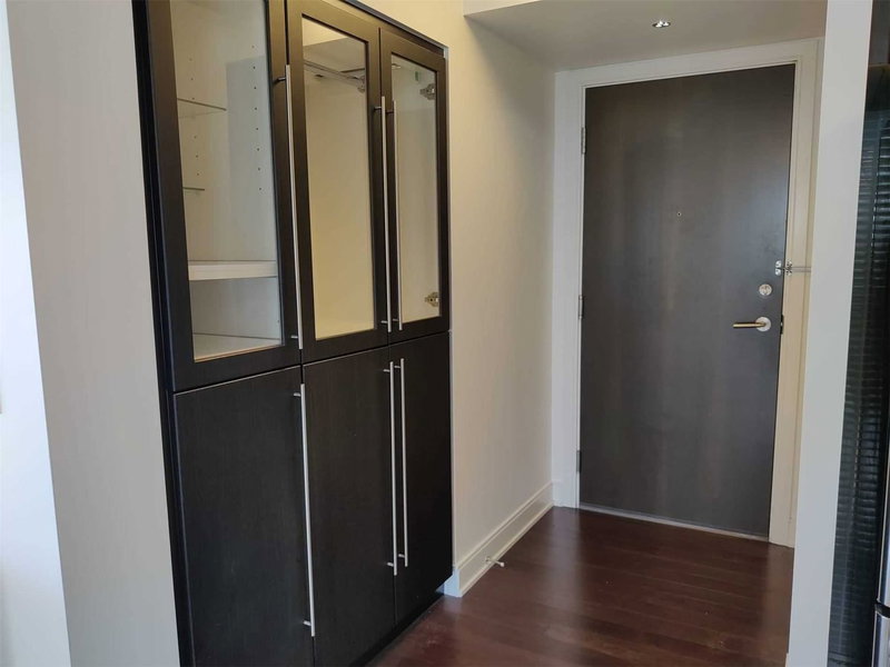 3203 - 125 Village Green Sq, Toronto, M1S0G4 | Image 2