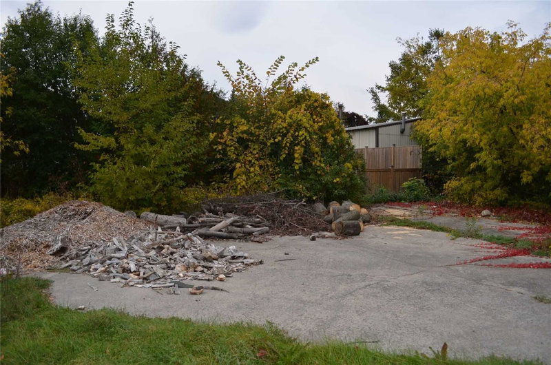 1485 Altona Rd, Pickering, L1V1M4 | Image 2