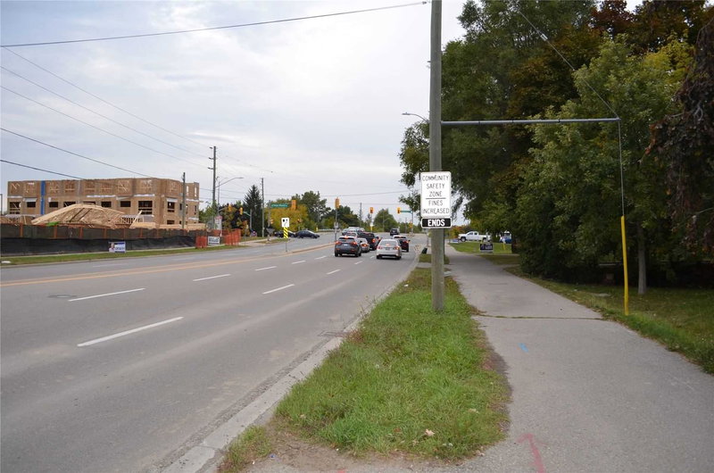 1485 Altona Rd, Pickering, L1V1M4 | Image 3