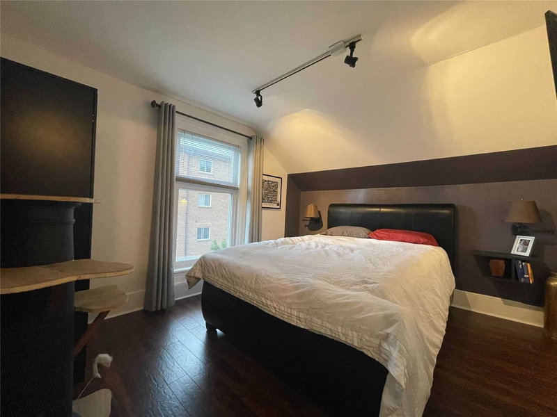 168 Centre St S, Oshawa, L1H 4A6 | Image 2