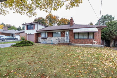 Detached House sold at 174 Island Road, Toronto, Ontario, M1C2P8 - Rouge E10 - MLS: E5803043