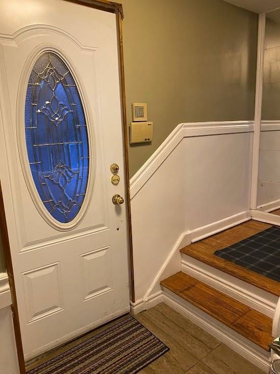 65 Clapperton Ave, Toronto, M1L4K7 | Image 2