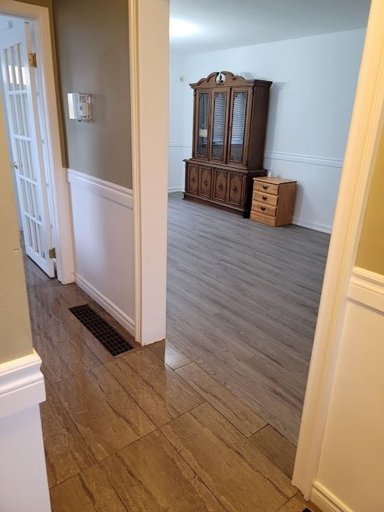 65 Clapperton Ave, Toronto, M1L4K7 | Image 3