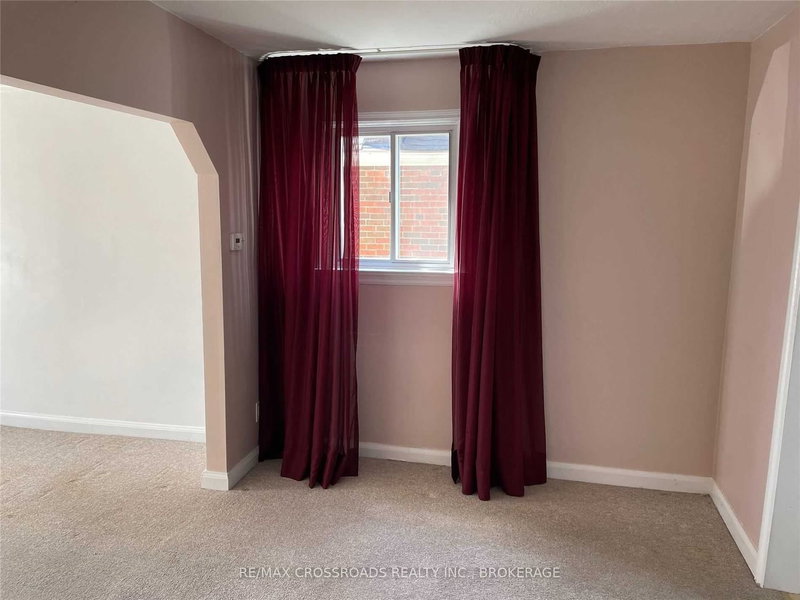 64 Galbraith Ave, Toronto, M4B 2B5 | Image 2