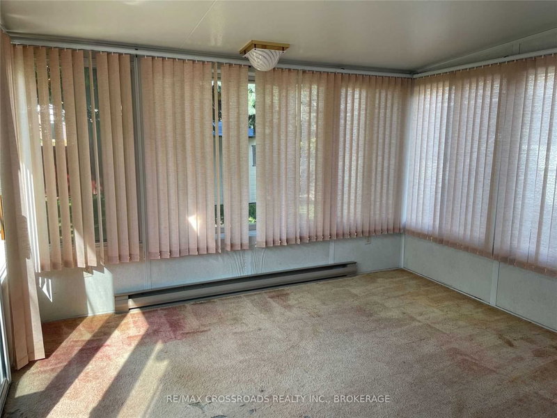 64 Galbraith Ave, Toronto, M4B 2B5 | Image 3