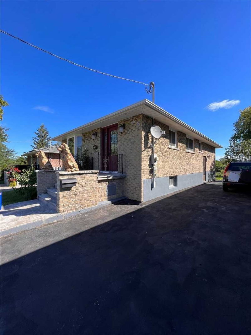 839 Glen St, Oshawa, L1J3T9 | Image 2