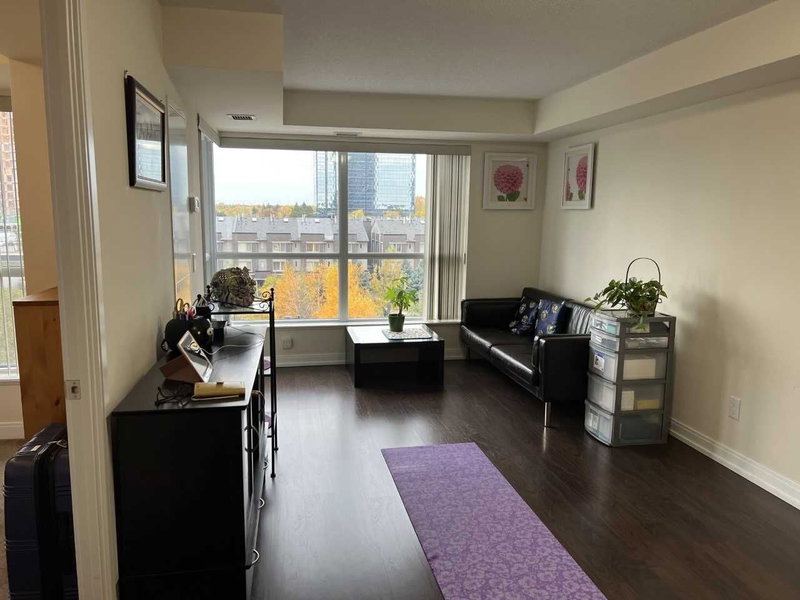 506 - 151 Village Green Sq, Toronto, M1S0K5 | Image 2