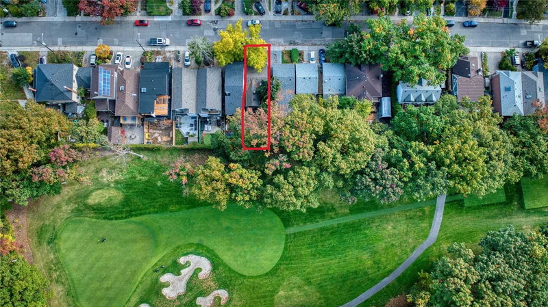 60 Haig Ave, Toronto, M1N2W1 | Image 2