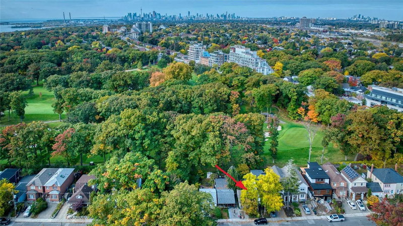 60 Haig Ave, Toronto, M1N2W1 | Image 3